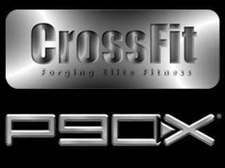 P90x Full Workout Download Torrent